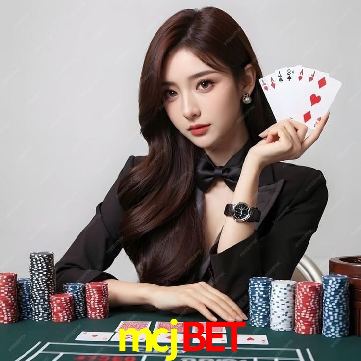 Jogos de Cassino Premium - Slots, Roleta, Blackjack e Dealer Ao Vivo