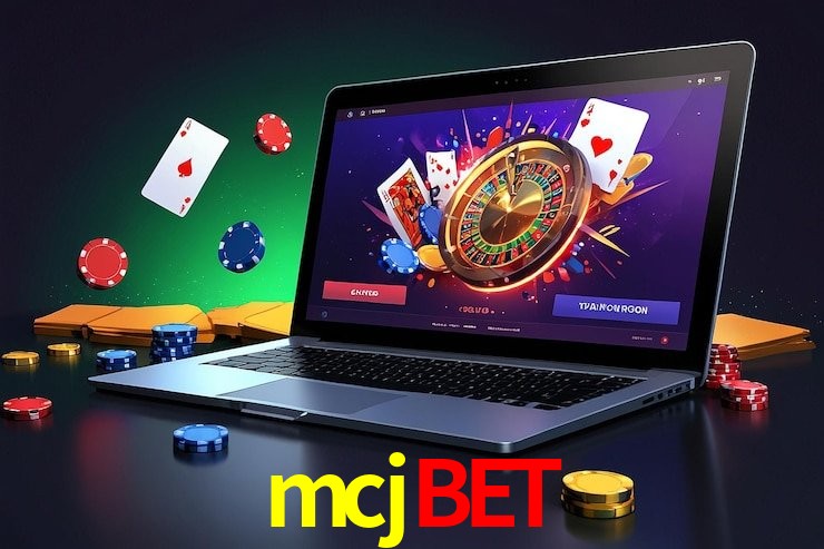 Coleção Premium de Slots mcjbet - NetEnt, Pragmatic Play, Evolution
