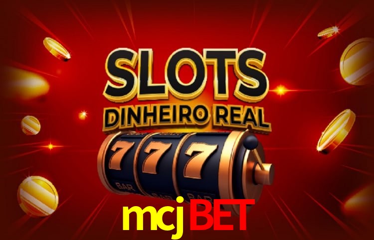 Jogos de Mesa Premium mcjbet - Blackjack, Roleta, Baccarat